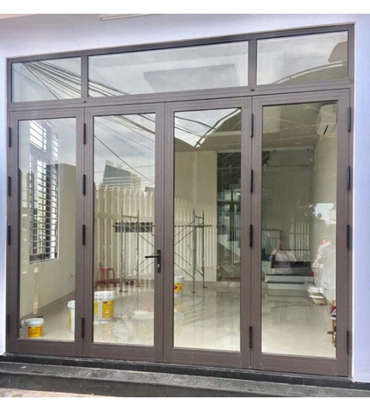 của nhôm loại 1