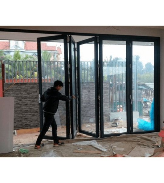 của nhôm loại 1